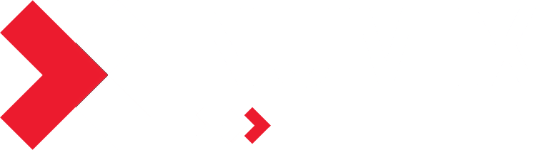 Logo NUMIX LAB