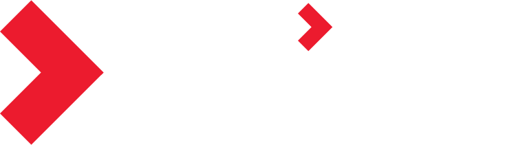 Logo PRIX NUMIX