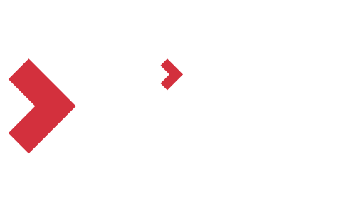 Logo Forum culture+numérique