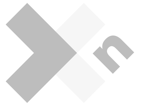 Musée de la civilisation