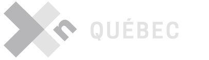Logo Xn Québec