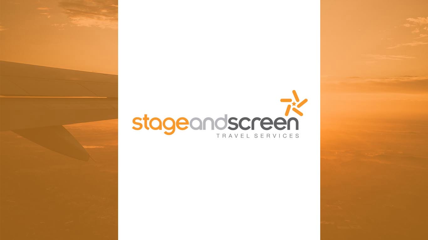 Stage and screen
