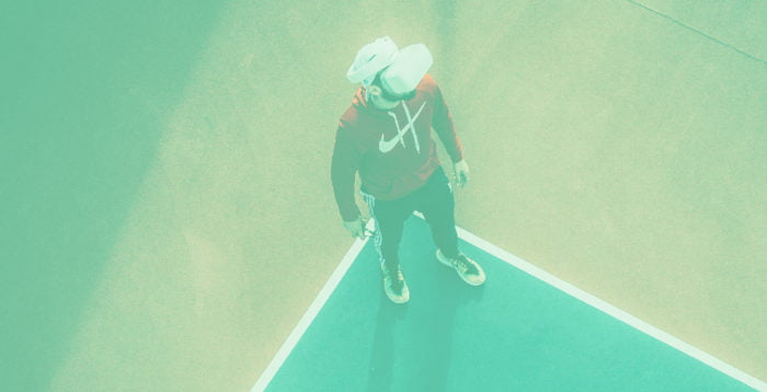 CRÉATION DE QUÉBEC/CANADA XR – UNE INITIATIVE QUÉBÉCOISE POUR SOUTENIR LA XR DANS LA FRANCOPHONIE