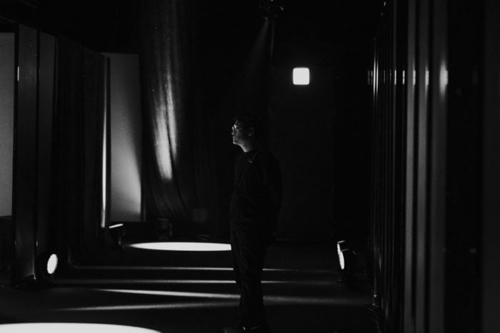 Un succès pour l’Effet Québec Tokyo