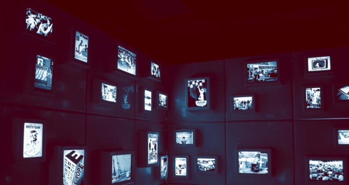 Décadrer la télévision : un événement sur l’avenir de la création audiovisuelle québécoise