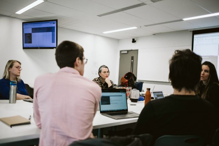 Découvrez les projets retenus pour le JAM 360 | Lire autrement