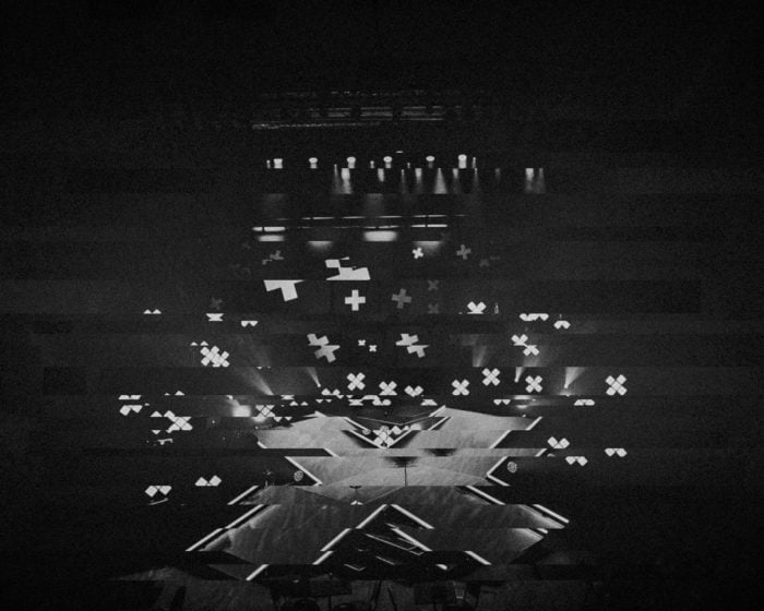 NUMIX / REMIX : Un rendez-vous virtuel pour célébrer la créativité numérique d’ici par les créateurs d’ici