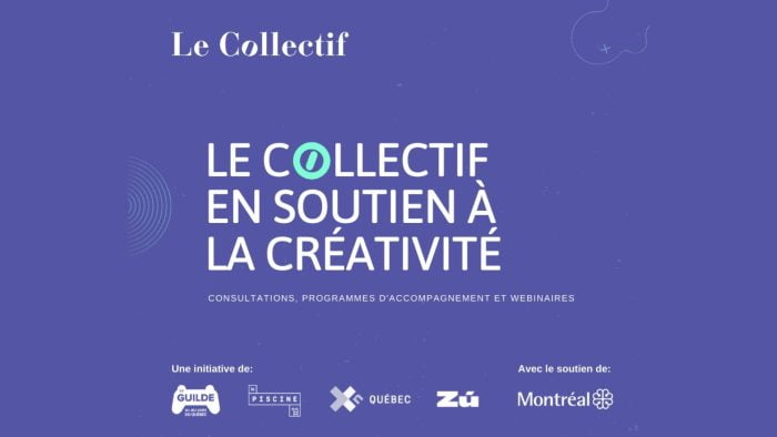 Collectif ICC – Des consultations gratuites pour vous