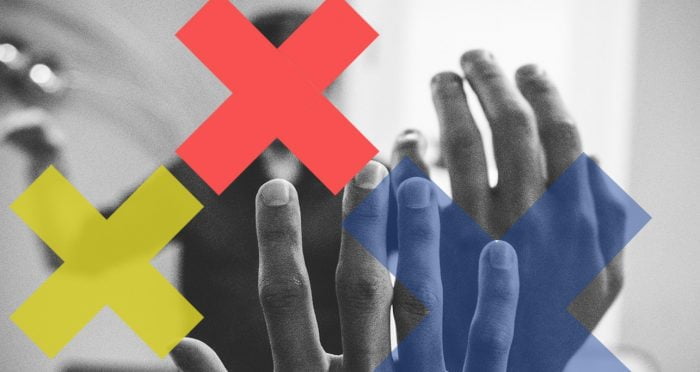 Comité EI – Nouveaux programmes équité et inclusion du FMC