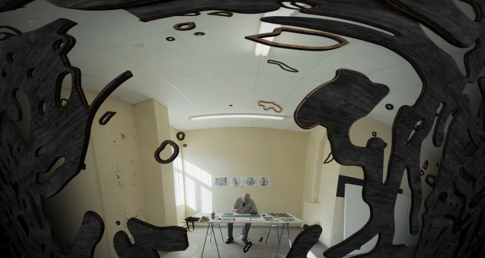 HUBBLO : première compagnie canadienne dédiée à la distribution et la diffusion de contenus immersifs