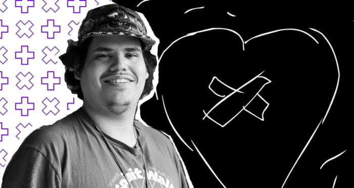 Craig Commanda en cocréation pour le JAM 360