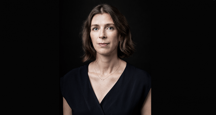 Nomination de Sophie Couture à titre de directrice générale de Xn Québec