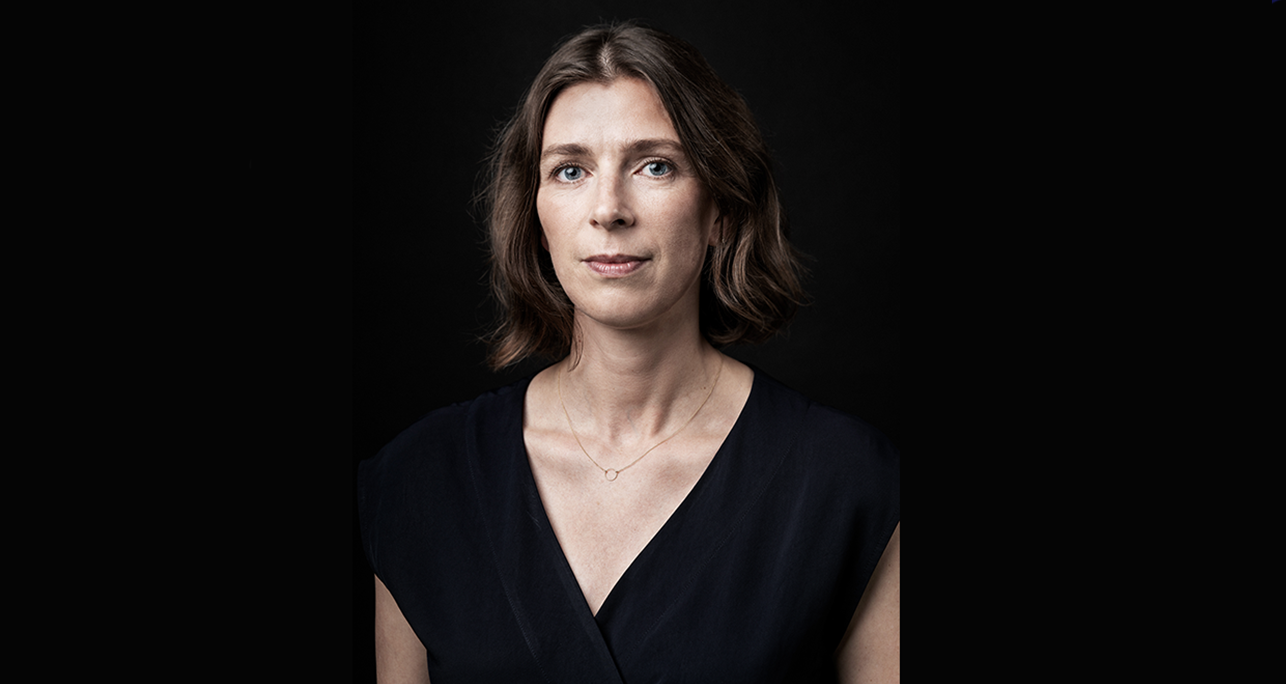 Nomination de Sophie Couture à titre de directrice générale de Xn Québec