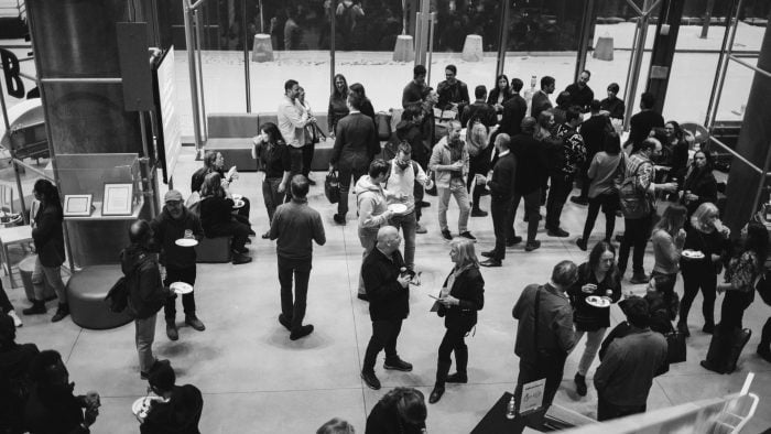 Découvrez les candidat.e.s au conseil d&rsquo;administration de Xn Québec