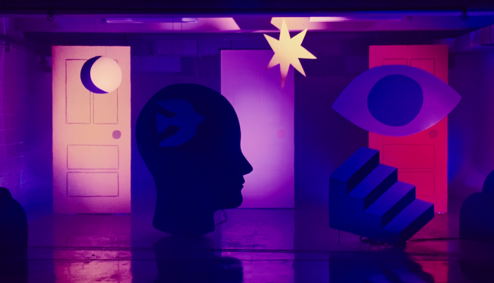 Cinq expos immersives à découvrir ce printemps à Montréal