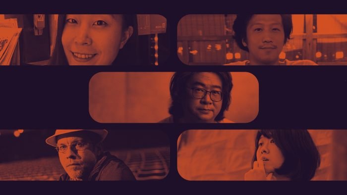 Les trois ingrédients du succès de l’écosystème créatif taïwanais