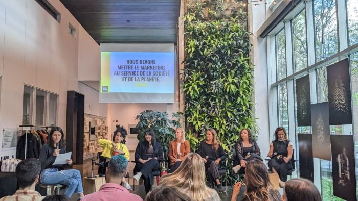 L’impact environnemental de la publicité : vers une transformation responsable avec Allia et Masse Critique