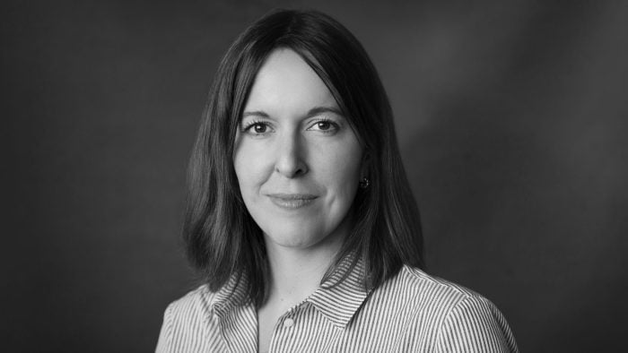 Nomination de Jeanne Dompierre à titre de directrice générale de Xn Québec