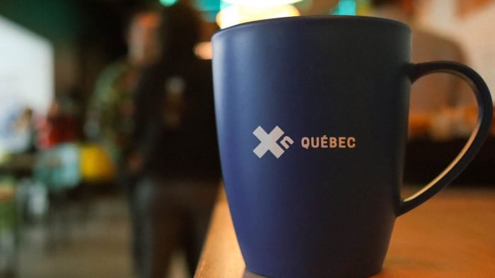 Pourquoi rejoindre Xn Québec ? Nos membres se prononcent !