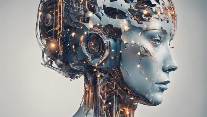 L’impact de l’intelligence artificielle sur les organisations culturelles