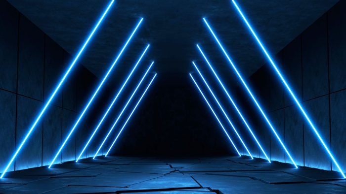 Du temps pour l&rsquo;innovation