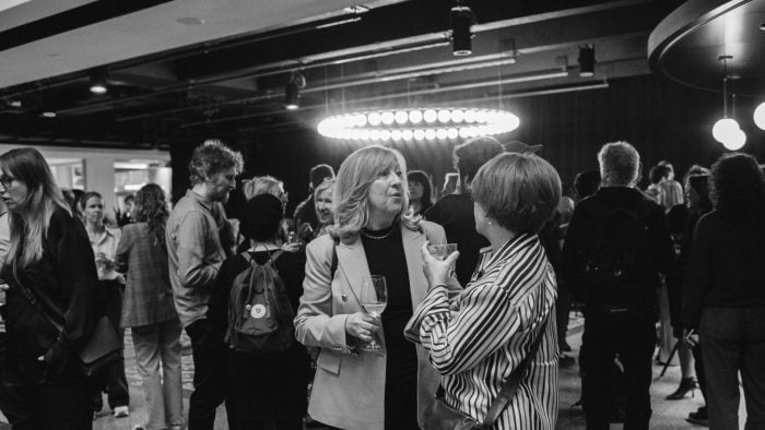 Les finalistes des PRIX NUMIX 2024 ont été annoncés