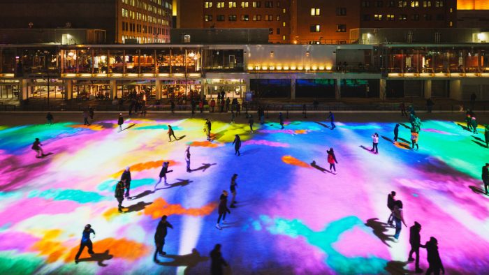 5 expériences numériques québécoises destinées aux enfants et aux familles