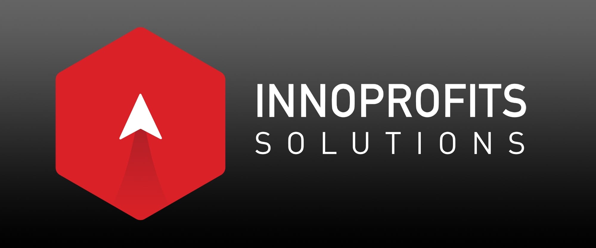 Innoprofits Solutions