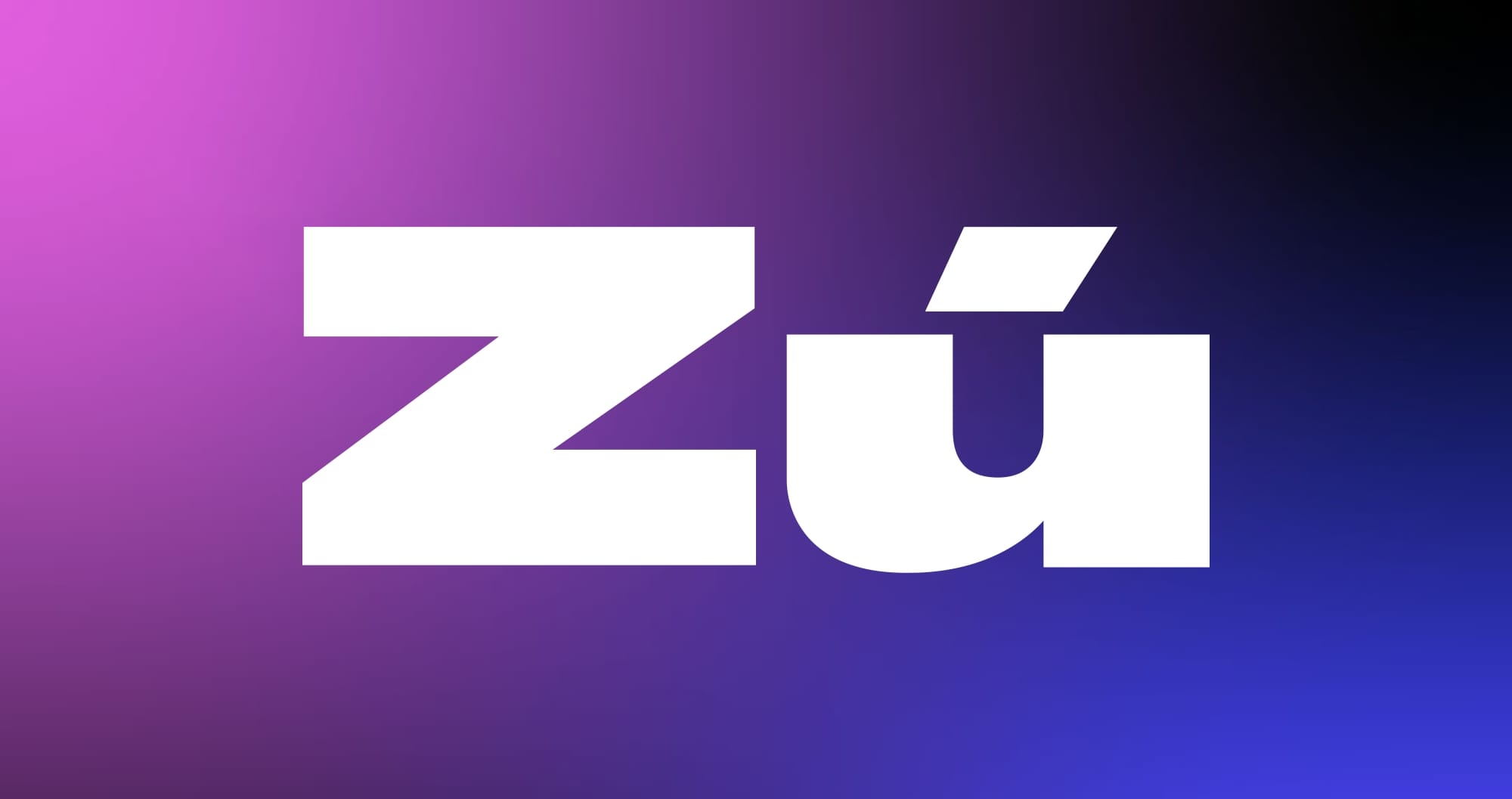 Zú – Tarif préférentiel