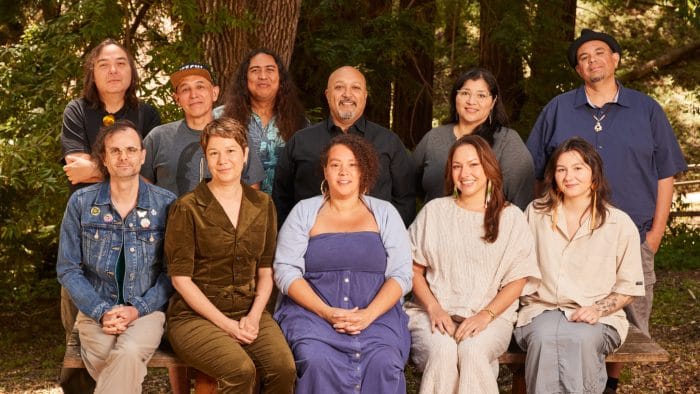 Abundant Intelligences : L’IA et les savoirs autochtones