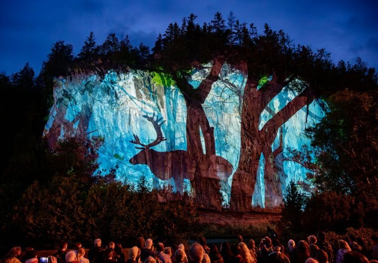 42 Digital Experiences to Discover in Quebec in 2026
