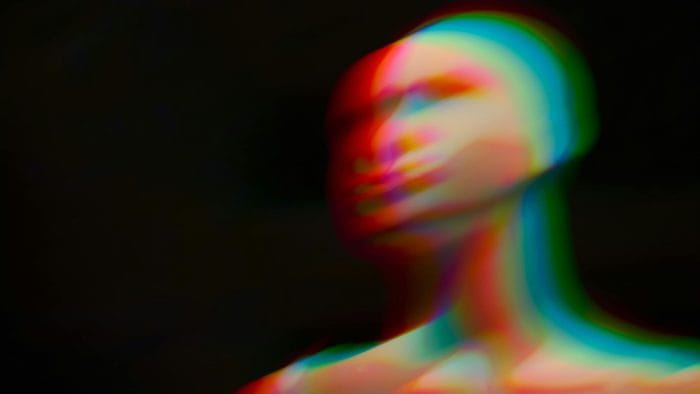 Exemples à suivre pour une meilleure représentation de la diversité capacitaire