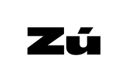 Zù