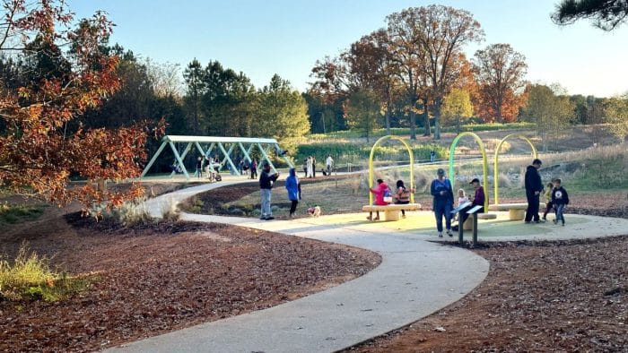 Étude de cas | Daily tous les jours: mesurer l’impact climatique des activités d’une organisation