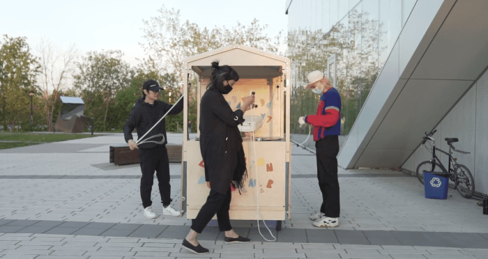 Étude de cas | Lucion, MAPP_MTL : quand l’écoconception s’impose comme un levier clé de compétitivité et d’attractivité