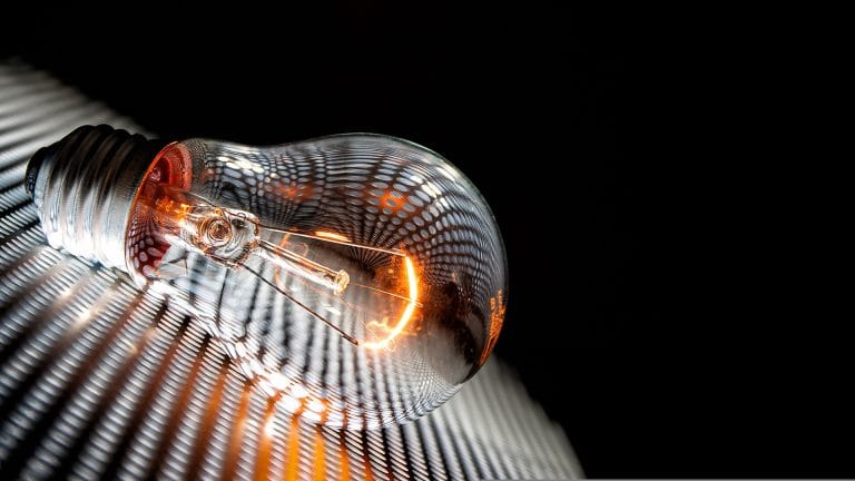 Formation: Introduction à la propriété intellectuelle pour les créateurs numériques