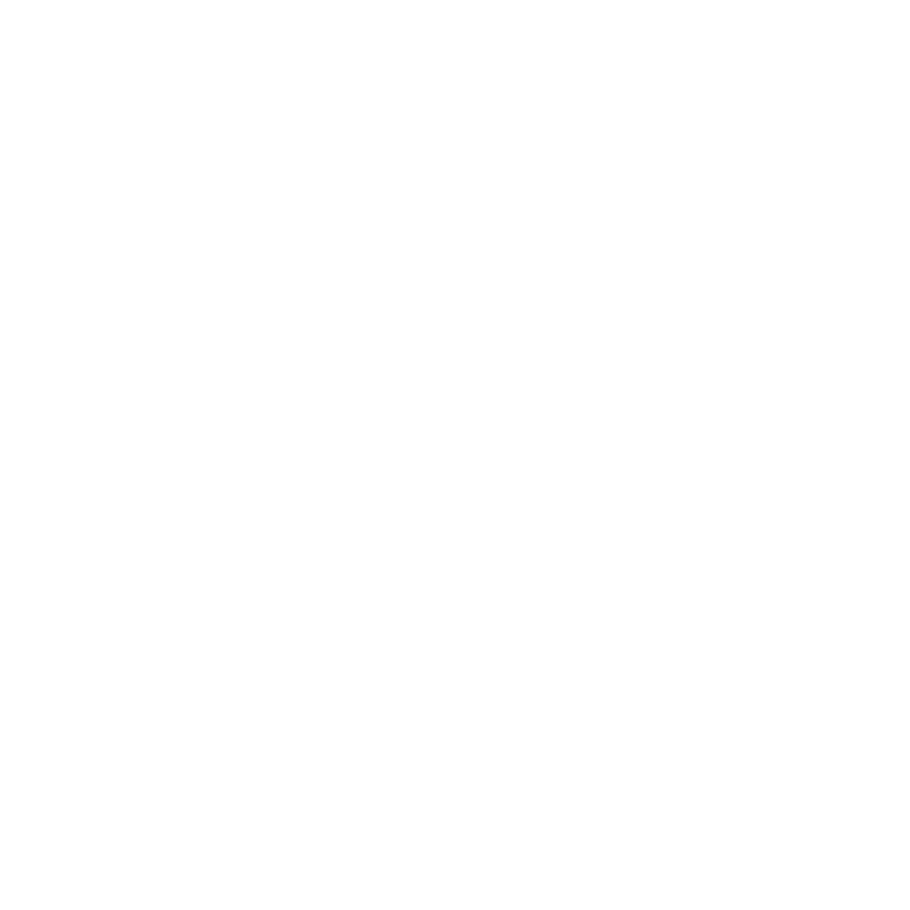 EMM Williams Productions