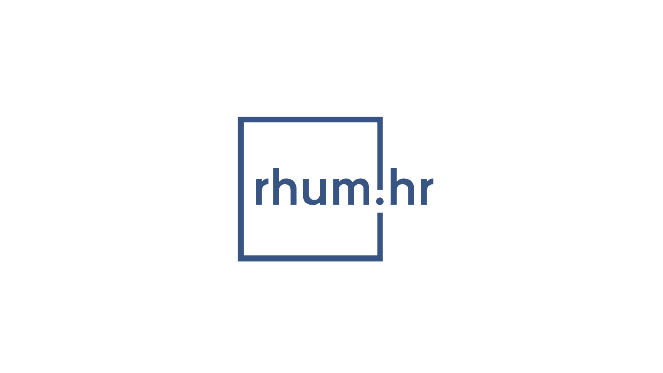 rhum.hr