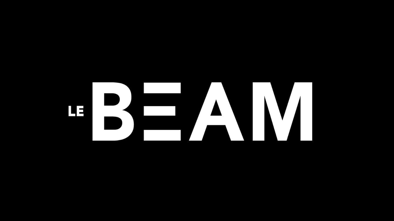 Le BEAM