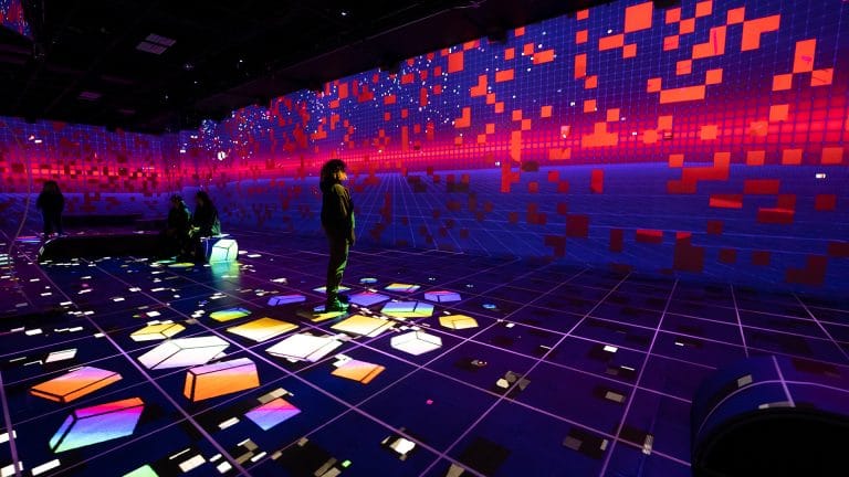 Commercialisation des expériences immersives : du macro au micro avec Habo