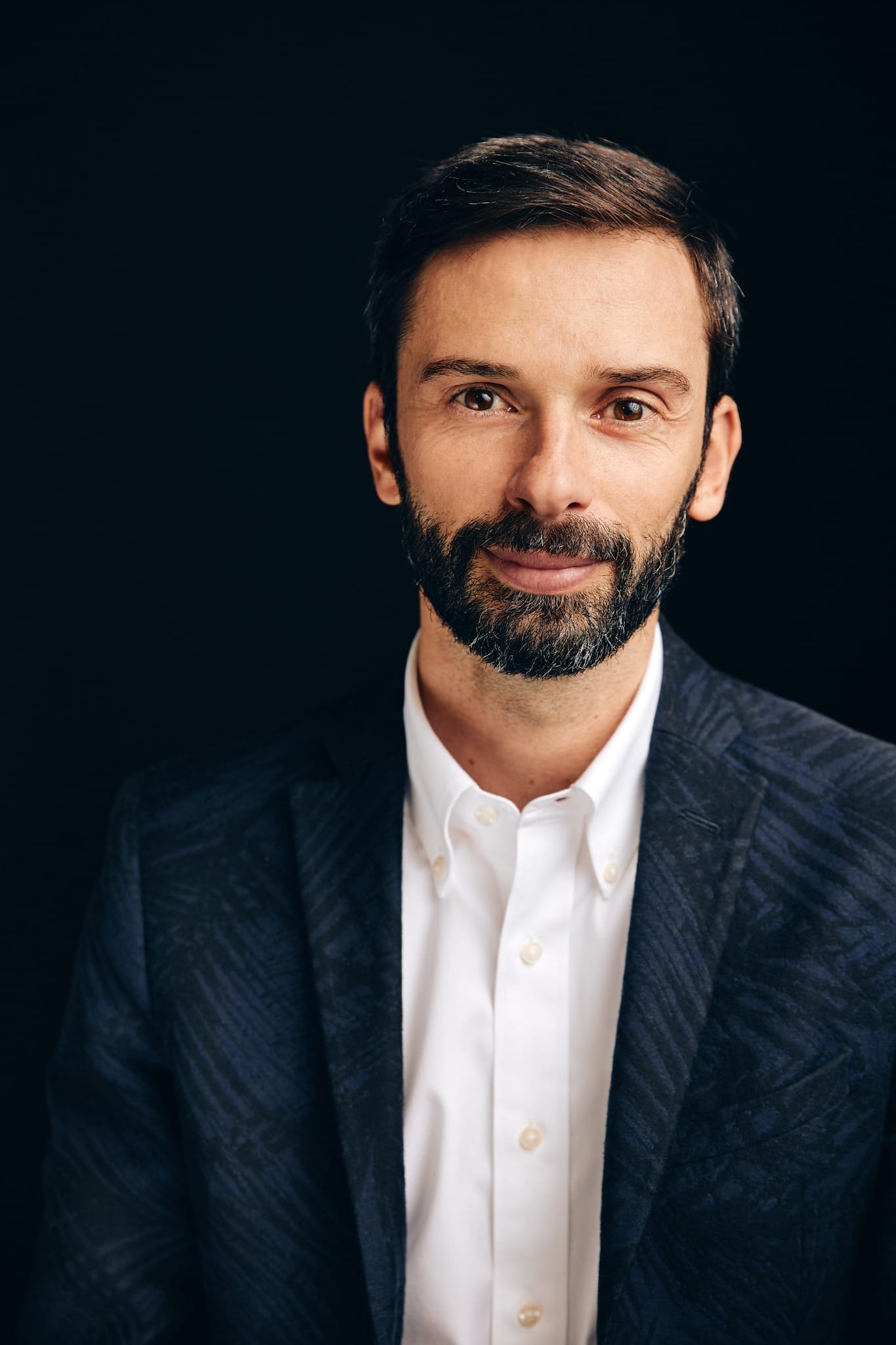 Romain Paulais